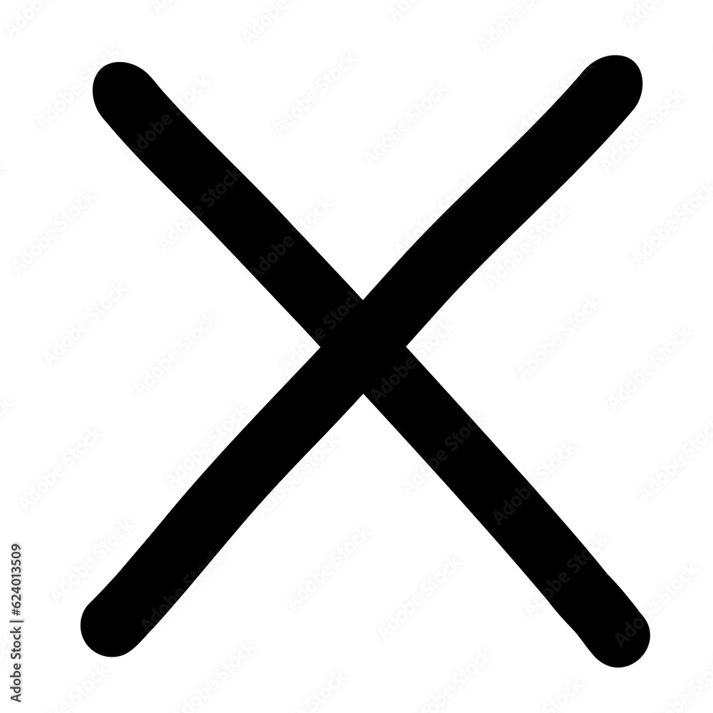 symbol symbol