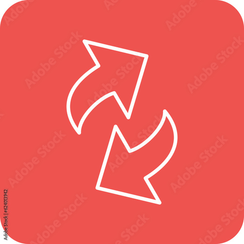 Swap Icon
