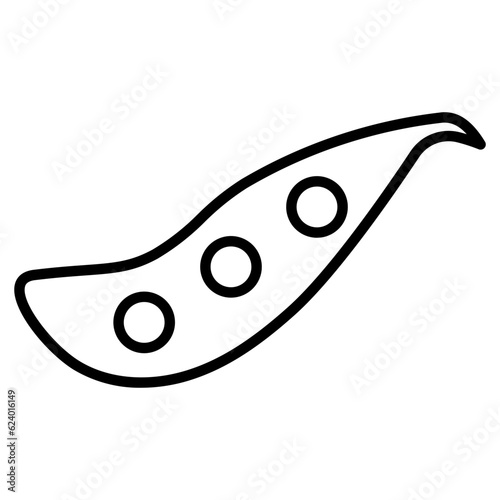 Bean