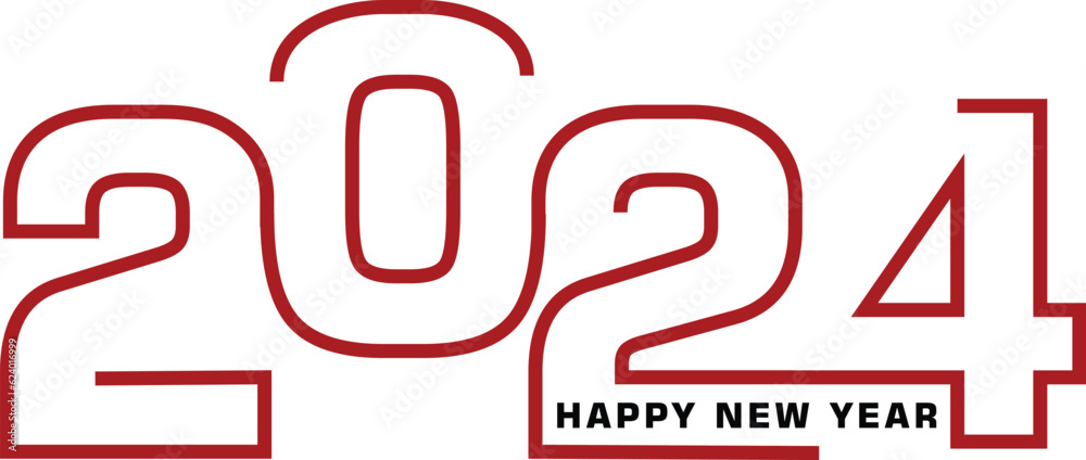 Happy chinese new year 2024 zodiac sign year of the dragon p34 Happy chinese new year 2024 zodiac sign year of the dragon p34