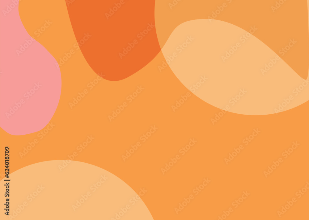 abstract background curve pastel color minimalism style abstract background curve pastel color minimalism style