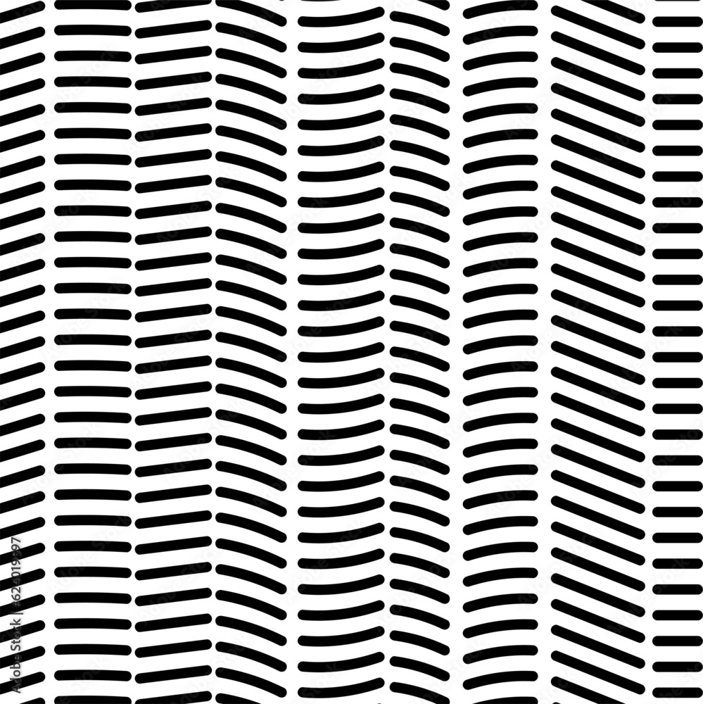 Ribbed surface with large grains. Imitation of wall building Ribbed surface with large grains. Imitation of wall building