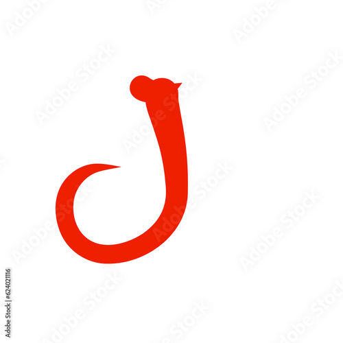 Edit font 3D size small 