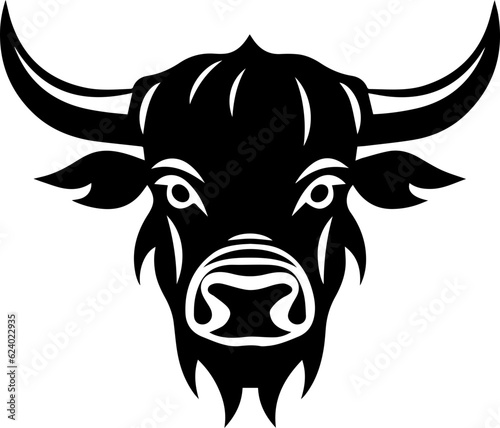 Aurochs Bull icon