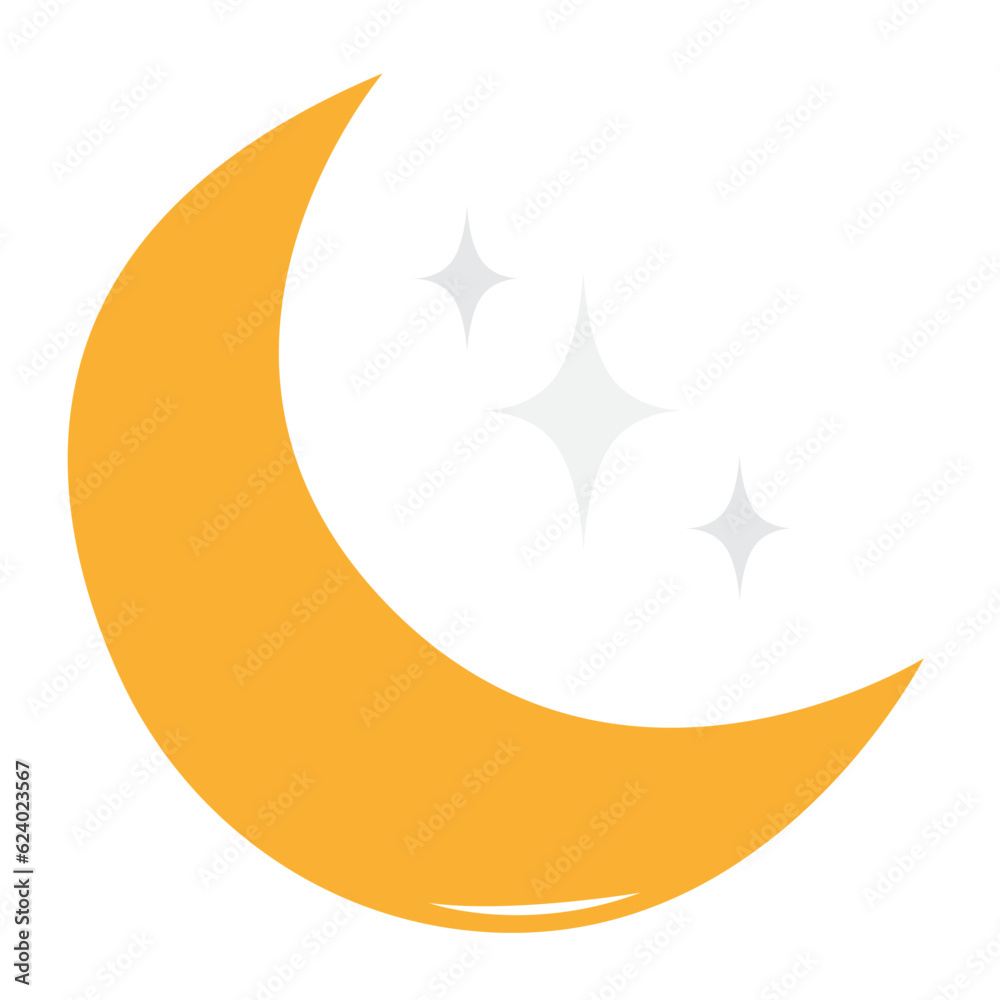 Weather Icon-04 Weather Icon-04