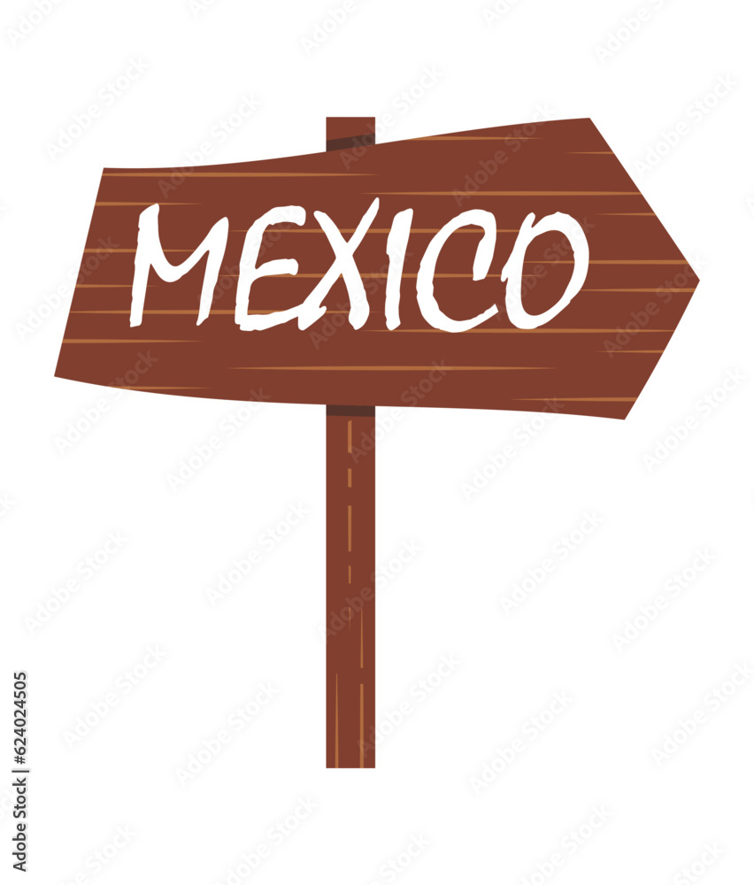 Western Vector, Elements and Symbol Western Vector, Elements and Symbol