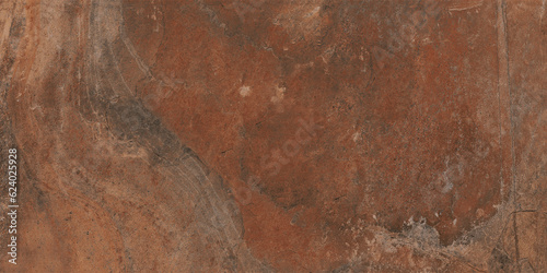antique brown gungy texture. Coffee color marble. rustic marble, high resolution marble