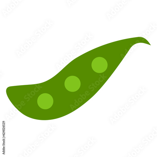bean