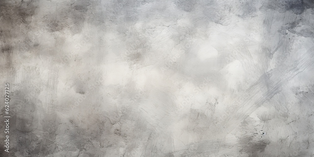 AI Generated. AI Generative. Cement concrete grunge texture background surface material design graphic mockup. Watercolor drawing painting AI Generated. AI Generative. Cement concrete grunge texture background surface material design graphic mockup. Watercolor drawing painting