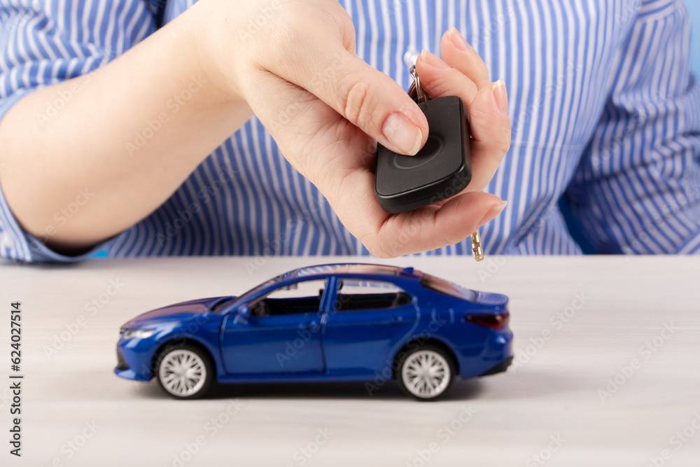 What Is the Kill Switch in a Car?