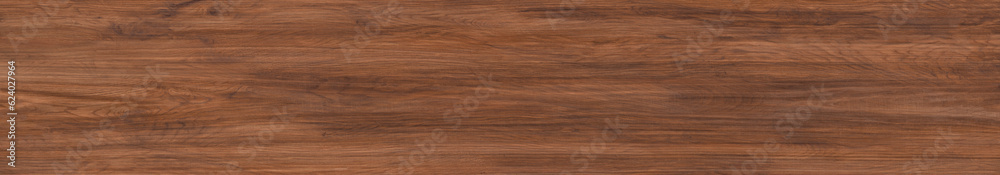 dark wood texture background dark wood texture background