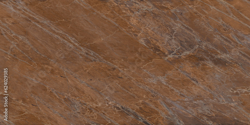 dark brown marble background