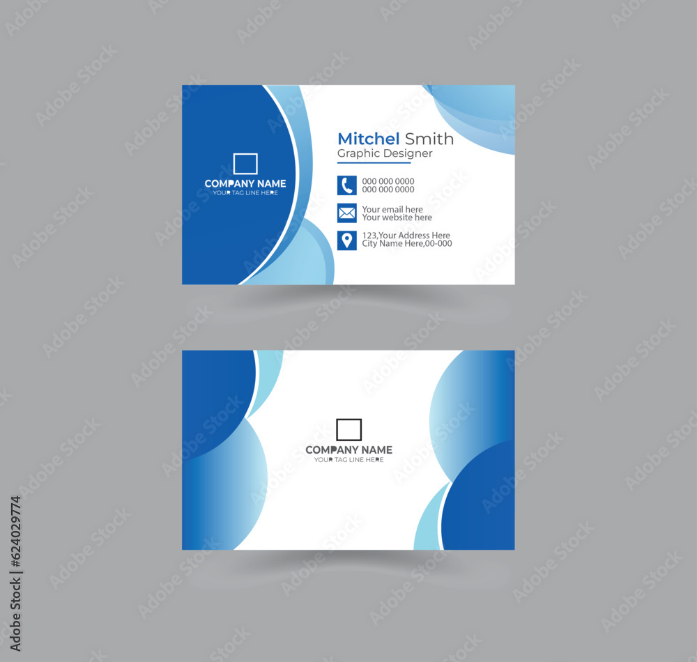 Business card design template,Clean professional business card,Modern business card,visiting card,flat user interface visiting card,
Creative and Clean Business Card Template Business card design template,Clean professional business card,Modern business card,visiting card,flat user interface visiting card,
Creative and Clean Business Card Template