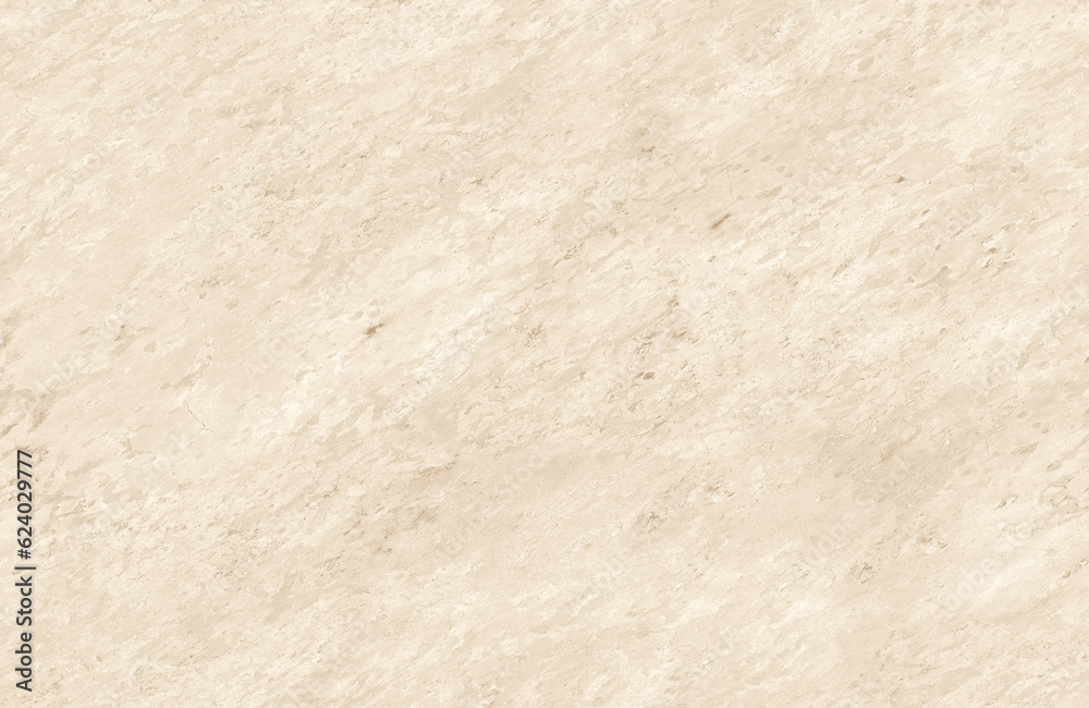 ivory marble texture ivory marble texture