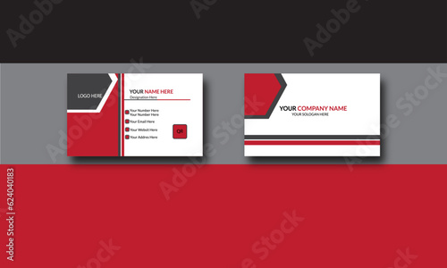 Provisionally Mastering Design For Business Card Template Download