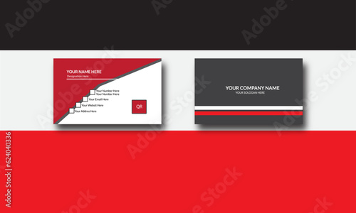 Provisionally Mastering Design For Business Card Template download photo