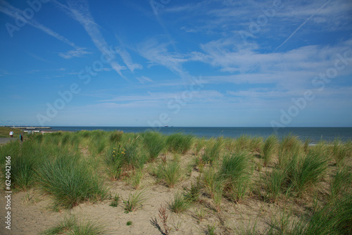 Cadsand Niederlande Holland Zeeland