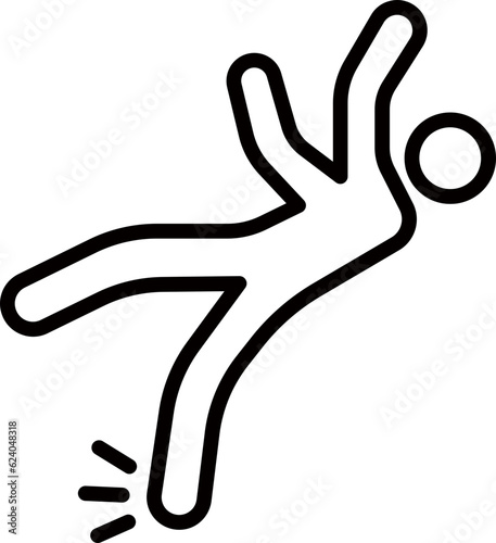 Various People Pictograms(다양한 사람 픽토그램)