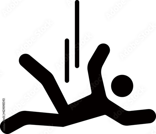 Various People Pictograms(다양한 사람 픽토그램)