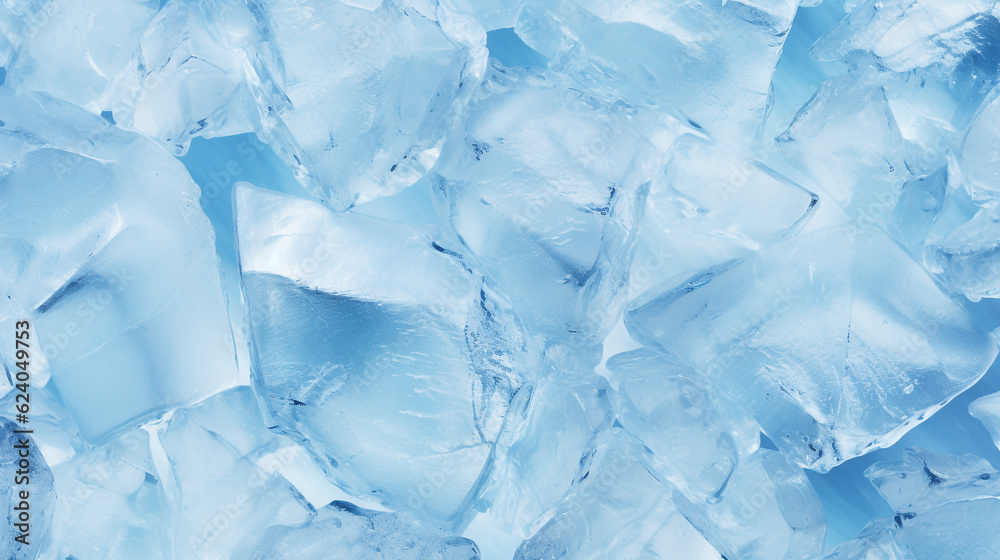 Ice texture.
Modified Generative Ai Image. Ice texture.
Modified Generative Ai Image.