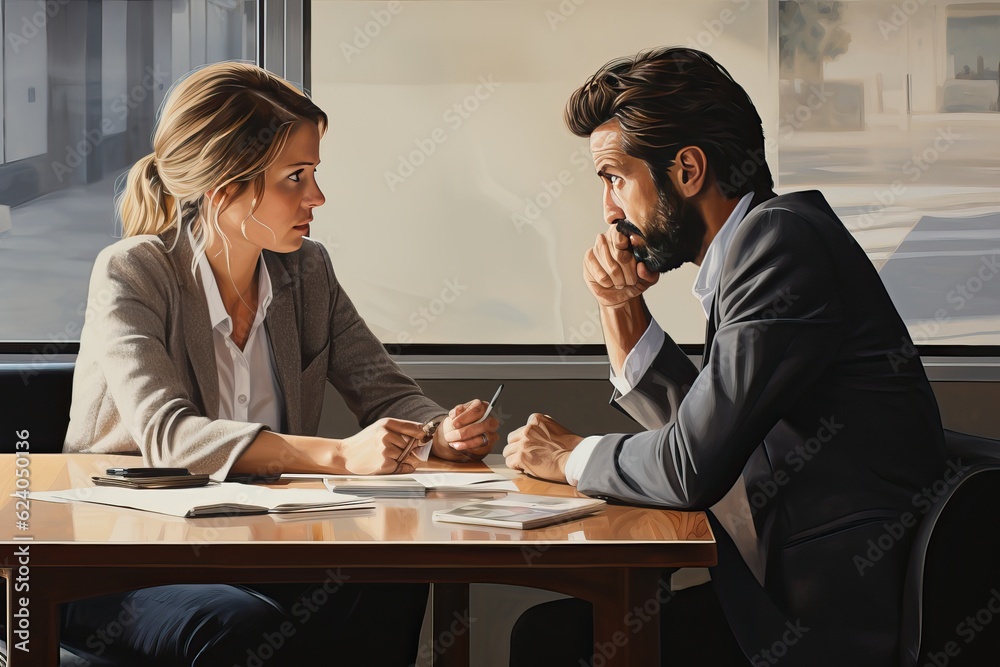 Consultation with a lawyer due to divorce. Division of property in a divorce. Agreement and legalization of all rights. Consultation with a lawyer due to divorce. Division of property in a divorce. Agreement and legalization of all rights.