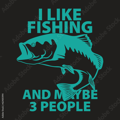 l love fishing design,fishing svg,life is game svg,hooked for life,eat sleep fish repeat design,like  fishing shirt,i like fishing,fishing is the of my heart beat life,a bad day fishing is beter than.