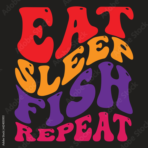 l love fishing design,fishing svg,life is game svg,hooked for life,eat sleep fish repeat design,like  fishing shirt,i like fishing,fishing is the of my heart beat life,a bad day fishing is beter than.