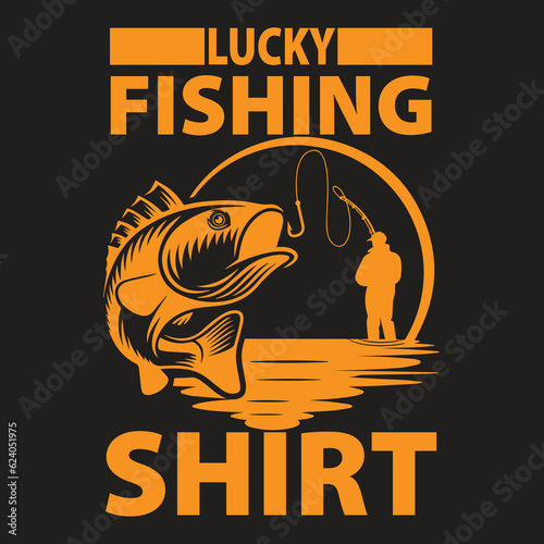 l love fishing design,fishing svg,life is game svg,hooked for life,eat sleep fish repeat design,like  fishing shirt,i like fishing,fishing is the of my heart beat life,a bad day fishing is beter than. photo
