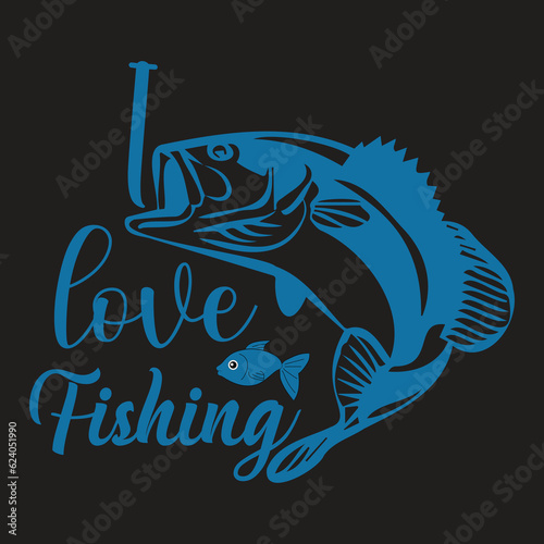 l love fishing design,fishing svg,life is game svg,hooked for life,eat sleep fish repeat design,like  fishing shirt,i like fishing,fishing is the of my heart beat life,a bad day fishing is beter than.
