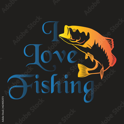 l love fishing design,fishing svg,life is game svg,hooked for life,eat sleep fish repeat design,like  fishing shirt,i like fishing,fishing is the of my heart beat life,a bad day fishing is beter than.