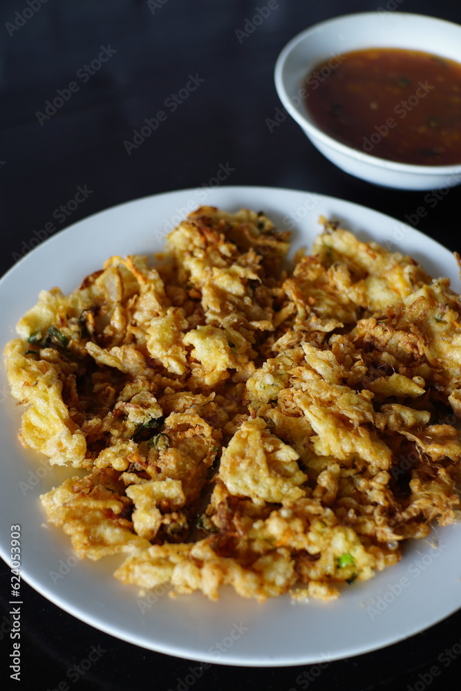 photos of traditional Asian food products made at home with a blend of oriental culture photos of traditional Asian food products made at home with a blend of oriental culture