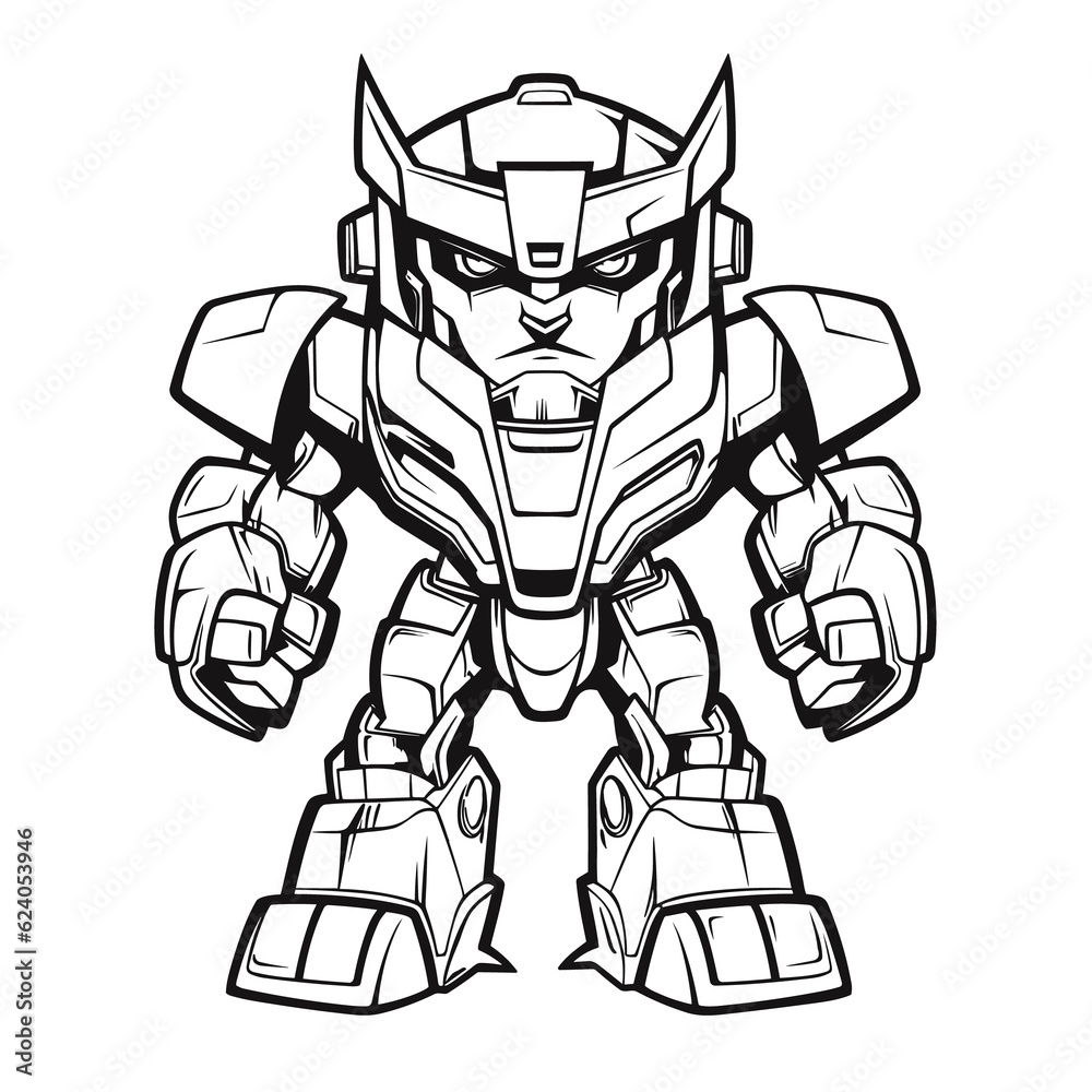 Autobot coloring pages Png animals Autobot coloring pages Png animals