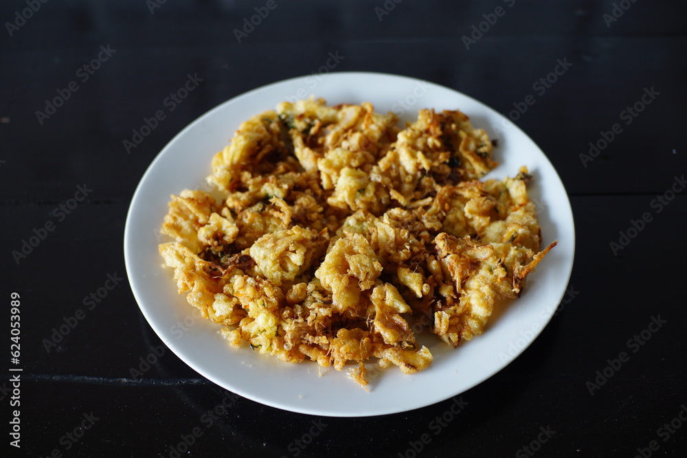 photos of traditional Asian food products made at home with a blend of oriental culture photos of traditional Asian food products made at home with a blend of oriental culture