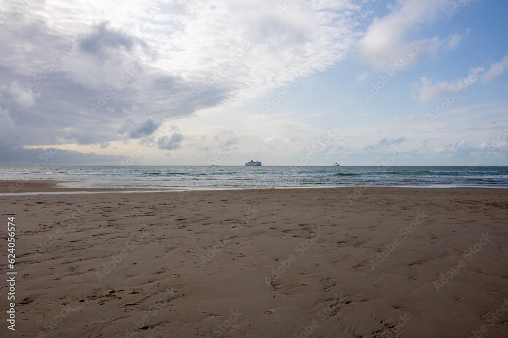 Obraz premium sanagatte 18