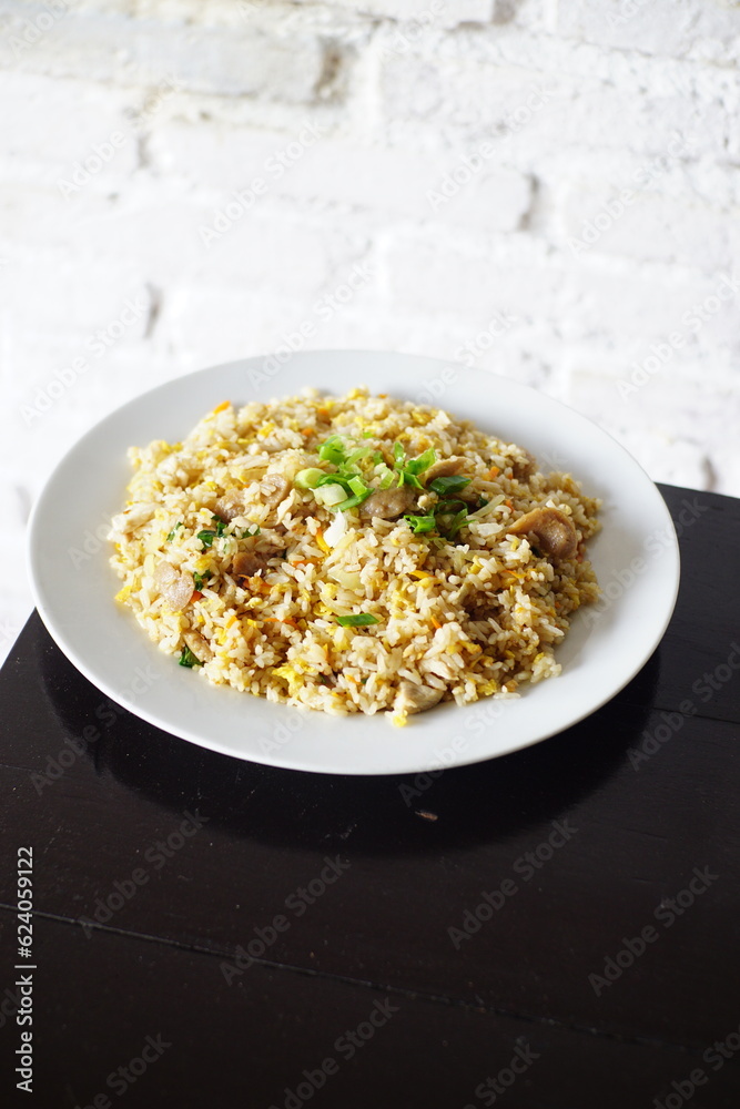 photos of traditional Asian food products made at home with a blend of oriental culture photos of traditional Asian food products made at home with a blend of oriental culture