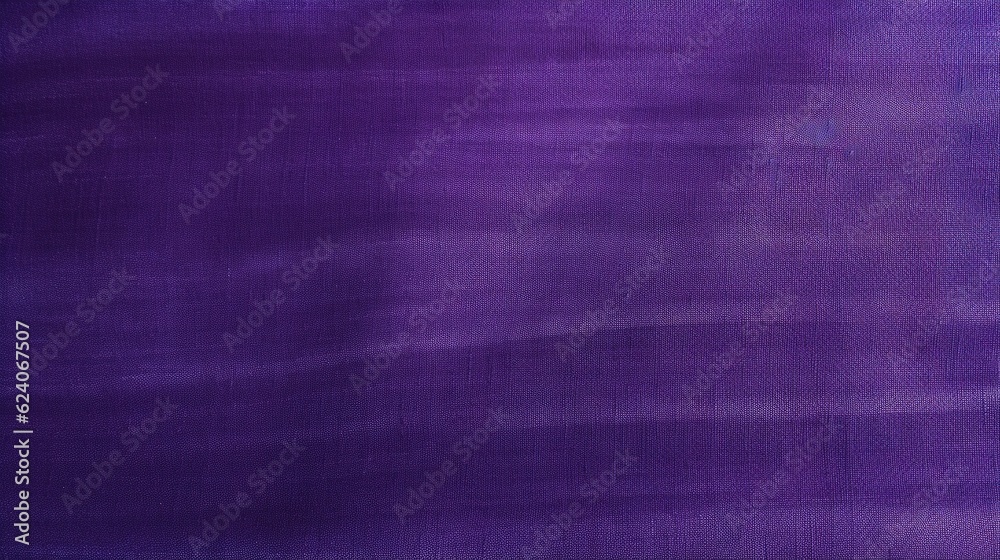 Fototapeta premium Background texture pattern