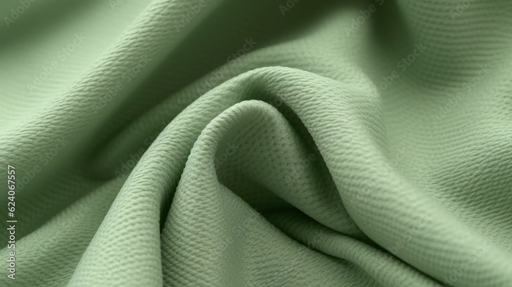 green cloth background texture green cloth background texture