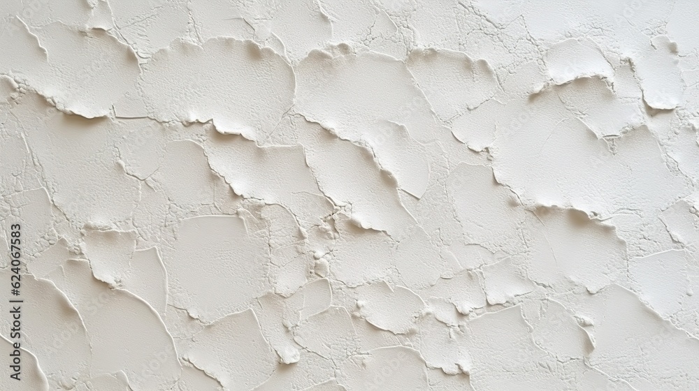 Background texture pattern Background texture pattern