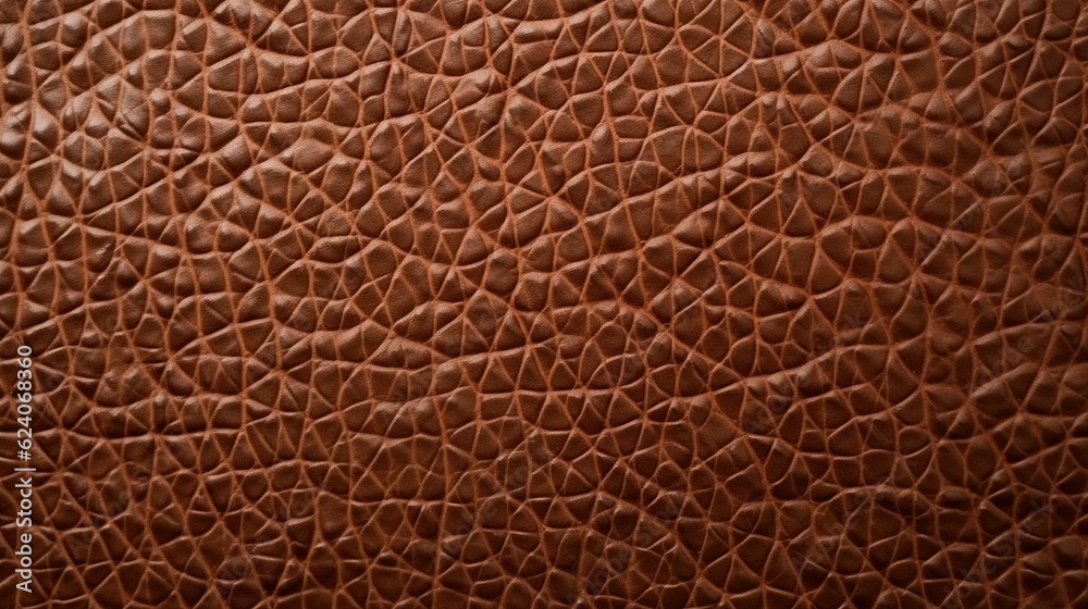 Background texture pattern Background texture pattern
