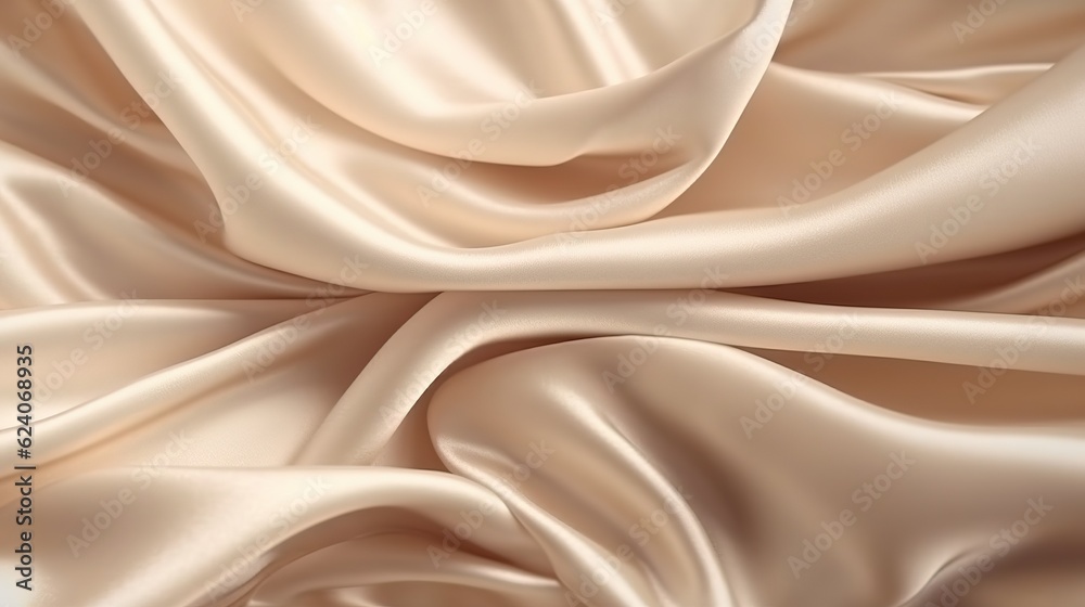 Background texture pattern Background texture pattern