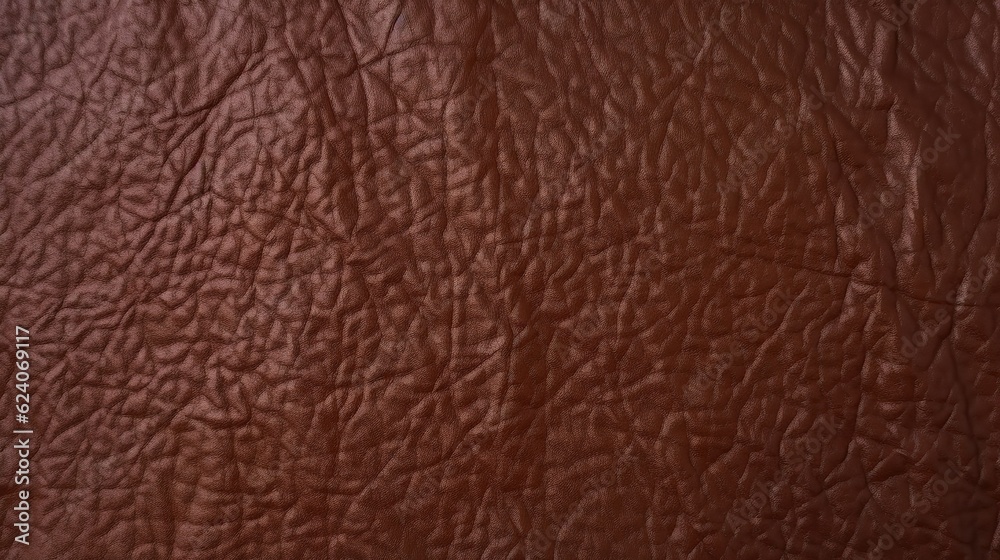 A minimalist background textured pattern A minimalist background textured pattern