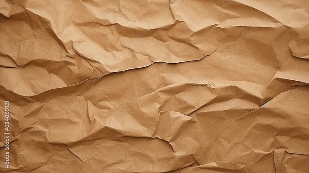 A minimalist background textured pattern A minimalist background textured pattern