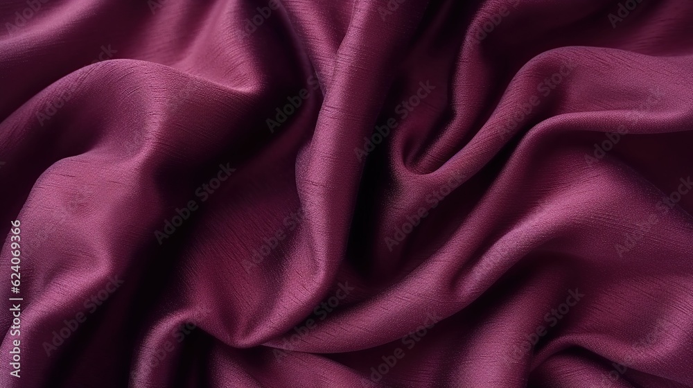 A minimalist background textured pattern A minimalist background textured pattern