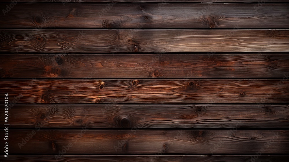Beautiful Dark wood texture background surface with old natural pattern Beautiful Dark wood texture background surface with old natural pattern