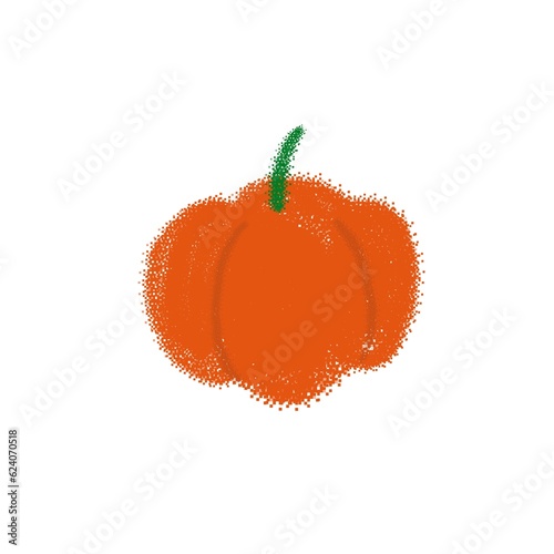 pumpkin pixels 