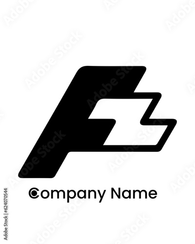 FZ Premium logo.