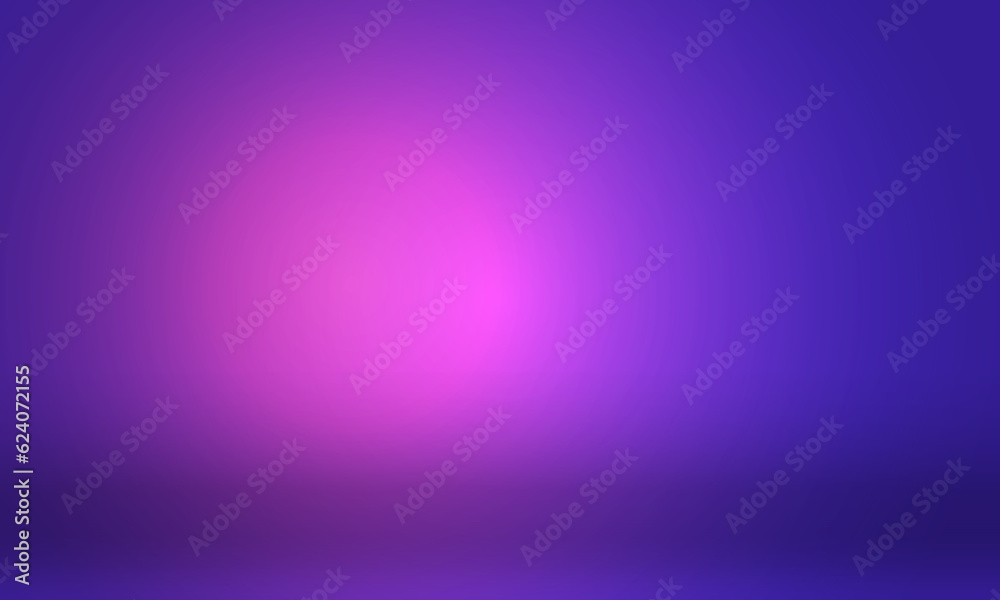 Purple background for vector magic holiday happy new year poster design Purple background for vector magic holiday happy new year poster design