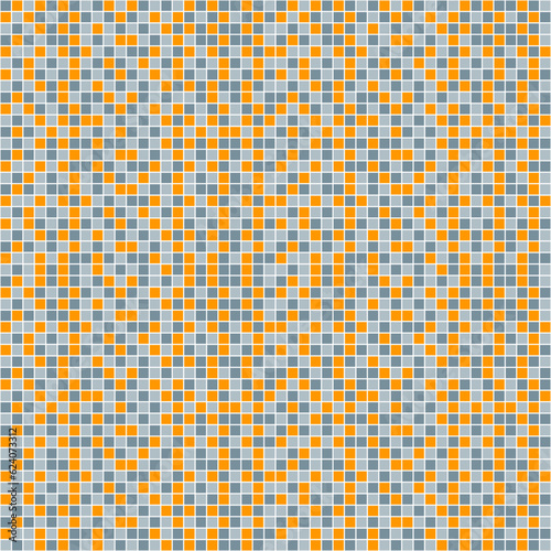 Random tile background, Mosaic tile background, Tile background, Seamless pattern, Mosaic seamless pattern, Mosaic tiles texture or background. Bathroom wall tiles, swimming pool tiles.