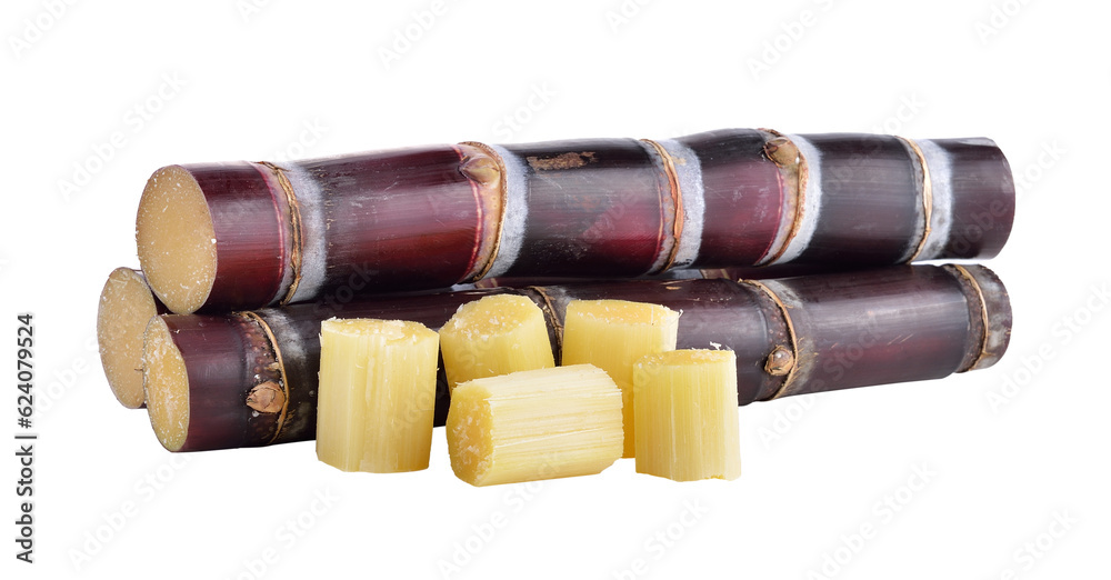 sugarcane on transparent png sugarcane on transparent png