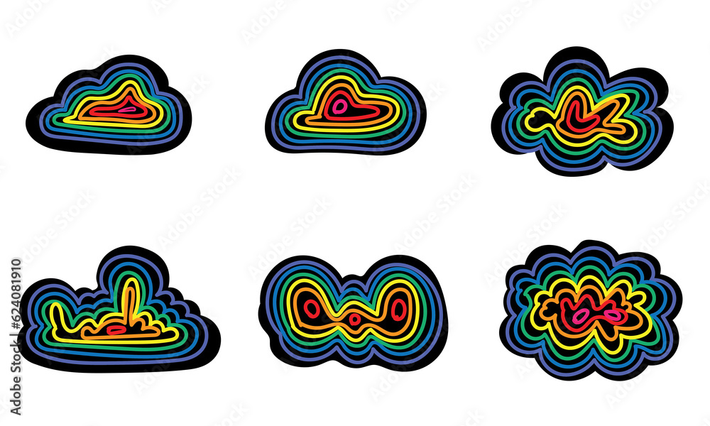 clouds clouds